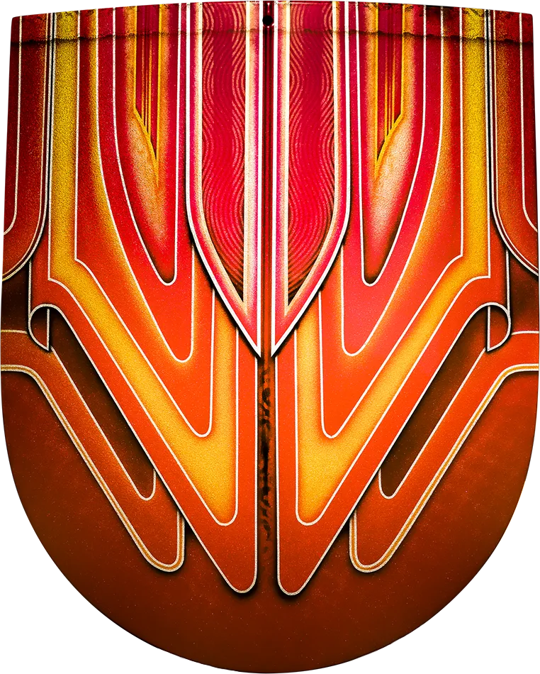 1img